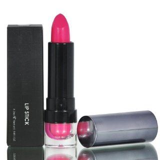 Lipstick (Magenta)  Beauty
