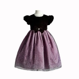 Classy 905 Special Occasion Dress (Baby   Teen) Clothing