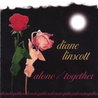 Alone/Together Music