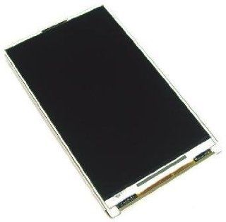 LCD Screen Display for Samsung T929 Memoir Cell Phones & Accessories