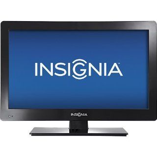 Insignia NS 19E310A13   19" Class   LED   720p   60Hz   HDTV Electronics