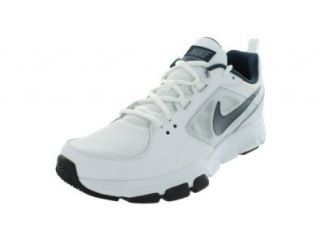 Nike Men's Air Velocitrainer Training Shoes Shoes