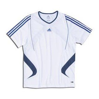 adidas Predator Style ClimaCoolsup>/sup> Jersey  Soccer Shirts  Sports & Outdoors