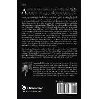 The Wizard Of Prali Davidson L. Haworth 9781462055357 Books