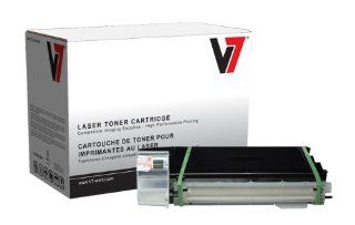 V7 V76R914 Replacment Laser Printer Toner Cartridge for Canon Toner Electronics
