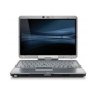 EliteBook 2740p XT937UA 12.1" LED Tablet PC   Core i5 i5 560M 2.66GHz (Used)  Netbook Computers  Computers & Accessories