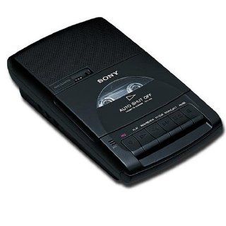 Sony TCM 939   Cassette recorder  Cassette Player Products 