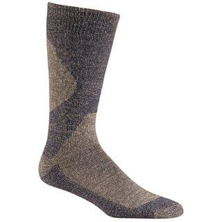 Fox River Boarder Zone Blk/taupe M 6 8.5 5225 7461 M Sports & Outdoors