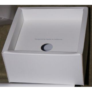 Apple AirPort Extreme Base Station (ME918LL/A) Computers & Accessories