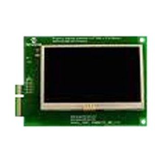 Microchip Technology Inc. AC164127 6 Graphics, Graphics PICtail Plus Powertip 4.3inch LCD Board Electronic Components