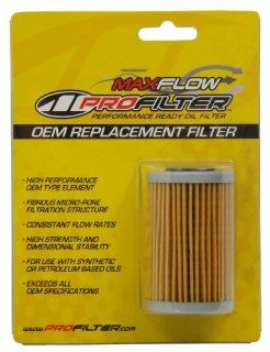 Maxima OFP 5004 00 ProFilter OEM Replacement Oil Filter Automotive