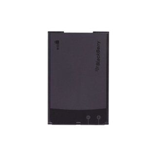 Li Ion Polymer Replacement Battery (OEM) for BlackBerry Bold 9700 Cell Phones & Accessories