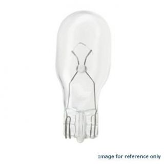 GE 43374 18W 12.8v T5 921 Automotive miniature light bulb   Automotive General Purpose Light Bulbs  