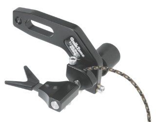 New Archery Products Quicktune 2100 Drop Away Arrow Rest  Drop Away Rest Accessories  Sports & Outdoors