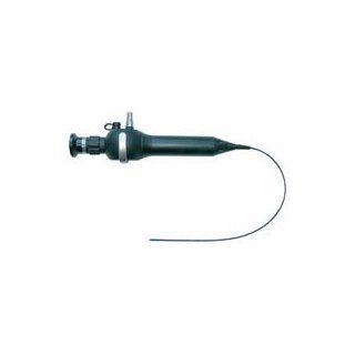 6821876 Nasopharyngoscope Flex 3.8mm 300mm Ea BR Surgical, LLC  BR946 36250 300 Industrial Products