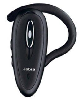 Jabra BT150 Bluetooth Headset Cell Phones & Accessories