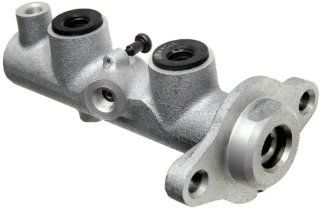 ACDelco 18M951 Professional Durastop Brake Master Cylinder Assembly Automotive