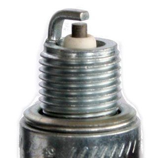 Champion 929 Spark Plug , Pack of 1 Automotive