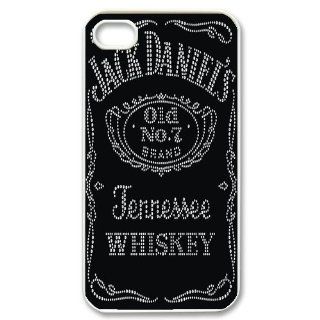 Jack Daniel iPhone accessories iPhone 5 Case Electronics