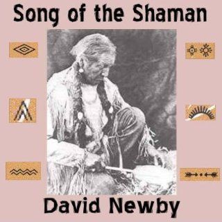 Song of Shaman   Native American Flute Music
