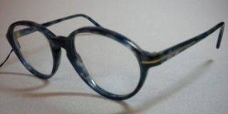 Gianni Versace 312 Eyeglasses Color 958 Clothing