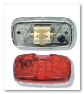 Grote 46783 Clearance Marker Lamp Automotive