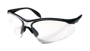 Citation 937 Series Safety Glasses, U.S. Safety   Model 93701   Each   Model 93701 Health & Personal Care