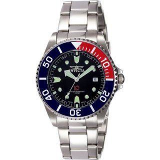 Invicta Men's 3287 10 Collection Sub Diver  Watch Invicta Watches