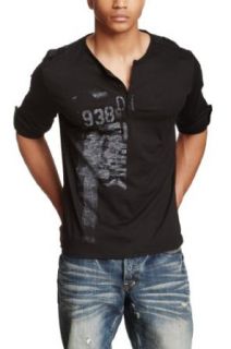 Repair Design 938 Henley at  Mens Clothing store