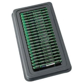 ADDON MA939G/A AA 20PK / 20 Pack 2GB DDR1 667MHZ 200 pin SODIMM F/Apple Notebooks Electronics