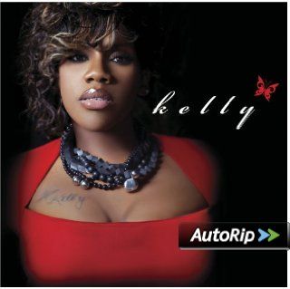 Kelly Music