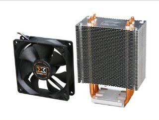 XIGMATEK LOKI SD963 92mm HYPRO Bearing CPU Cooling Computers & Accessories