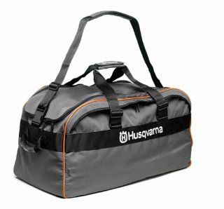 Husqvarna Gear Bag   Tool Bags  