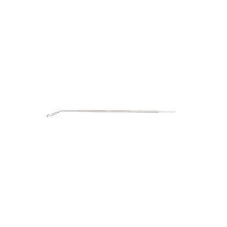 38159648 PT# 30 940   Extractor Hook Iud Removal 10 1/4" SS Ea By Miltex Integra Miltex  38159648 Industrial Products