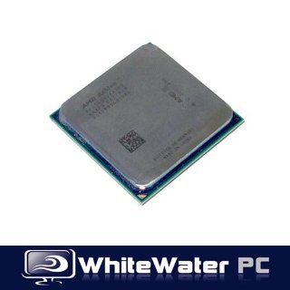 Prozessor AMD Athlon 64 X2 5400+ Socket 940 Am2 Ado5400iaa5do 5400 CPU 2.8g 2.8 Computers & Accessories