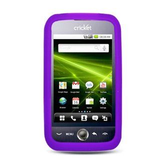 Full Diamond Bling Hard Shell Case for LG LS670 Optimus S / U / V [Sprint, Virgin Mobile, US Cellular] (Plaid   Pink) Cell Phones & Accessories