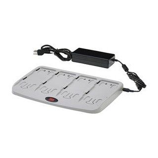 3M TR 944N Battery Charger   70071563707 [PRICE is per EACH]