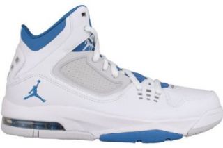 Jordan Men's Flight 23 RST Basketball Sneaker Shoes