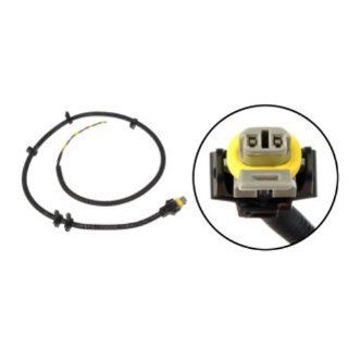 Dorman 970 040 ABS Sensor with Harness Automotive