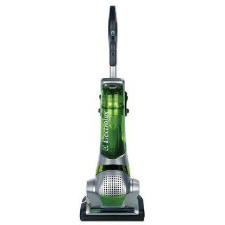 Electrolux EL8905A Nimble Brushroll Clean Bagless Upright Vacuum Cleaner   Household Upright Vacuums