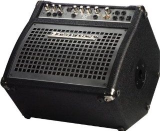 Traynor K1 Keyboard Combo Amp Musical Instruments