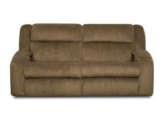 Southern Motion Maverick 2 Seat Dual Reclining Sofa   Southern Motion Furniture Reclining Sofa