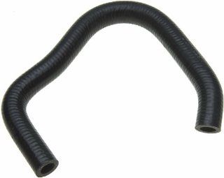 ACDelco 14249S ACDELCO PROFESSIONAL HOSE,ENG COOL HTR Automotive