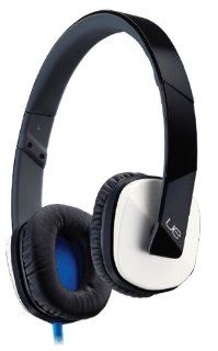 Logitech 982 000071 UE 4000 Headphones   White (Discontinued by Manufacturer) Electronics
