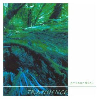 Primordial Music