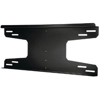 Peerless Wsp701 Metal Stud Wall Plate for Peerless Single Stud Arms (20 Inch and 24 Inch) Electronics