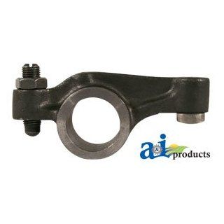 A & I Products Arm Assembly, Rocker (Diesel) Replacement for Allis Chalmers P