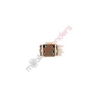 Charging Port for Samsung Galaxy S2 T989  Telephones  Electronics
