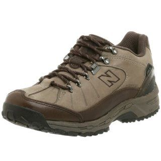 New Balance Men's MW965 Walking Shoe, Brown, 9.5 B Sports & Outdoors