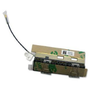 iPad 3G Compatible Signal Antenna Replacement   20032324  Personal Fragrances  Beauty